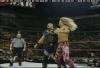Edge on RAW 1998-11-23 w Brood vs Mark Henry & D'lo Brown-0004458
